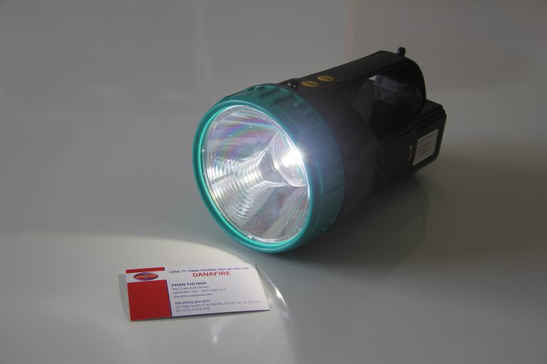 download model gec3 24wr