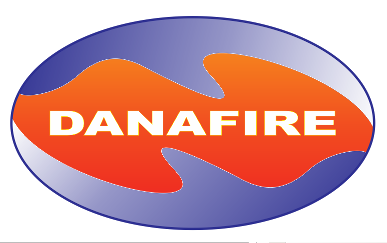 DanaFire